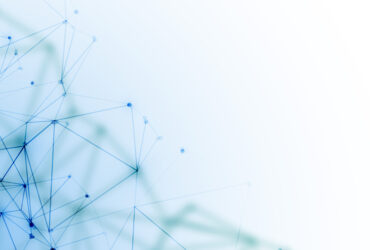 The future of AI and its potential to revolutionize society and the way we live