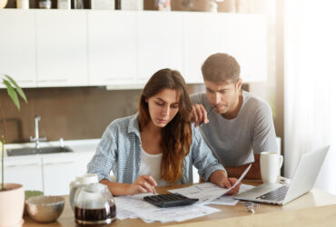 Comprendre l'impact des taxes sur votre budget