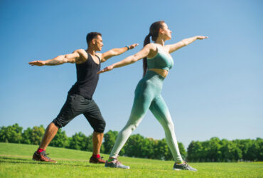 Understanding the impact of diet and nutrition on your health