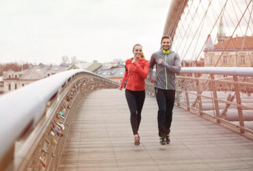 Le rôle de la gestion du stress dans le maintien d'une bonne santé