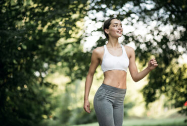 The importance of getting enough sleep for good health